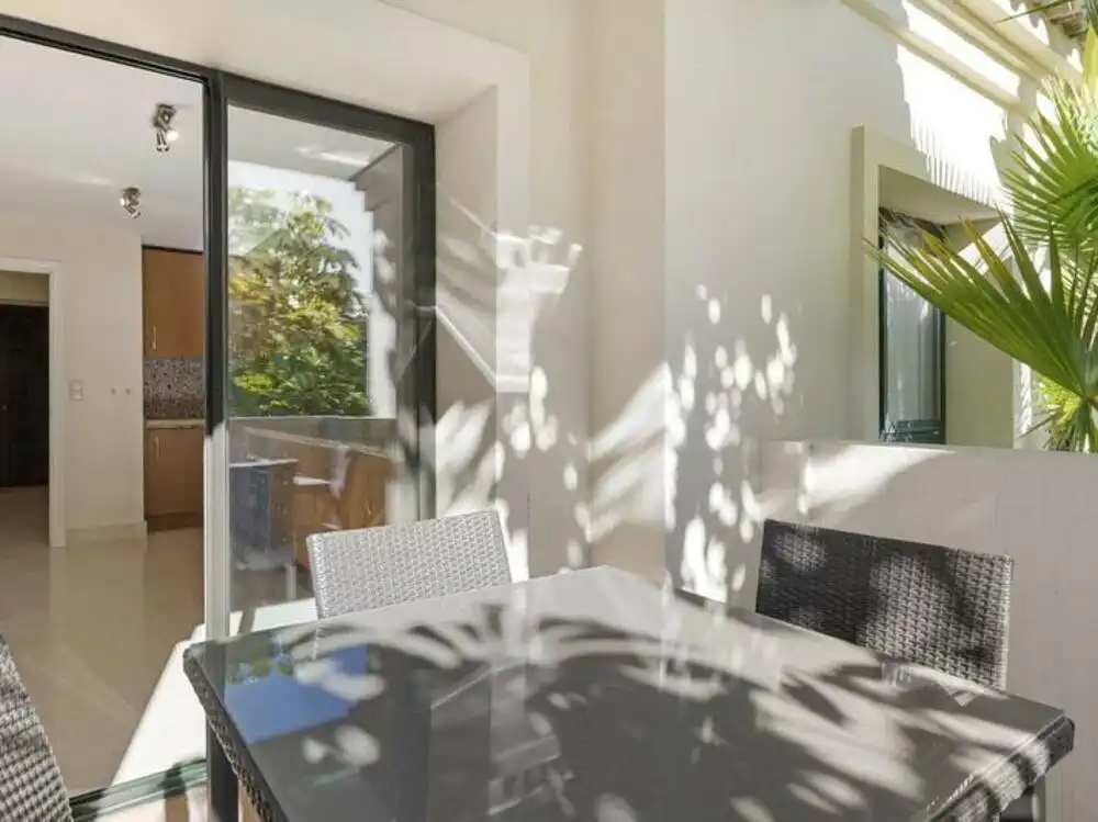 Vivienda con piscina en venta en Los Arqueros  - Puerto del Almendro, imagen 11
