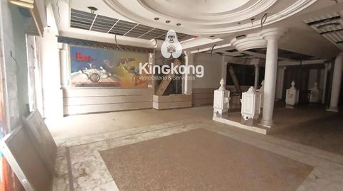 Foto 2 von Geschaftsraum zum Verkauf in Centro, Illescas