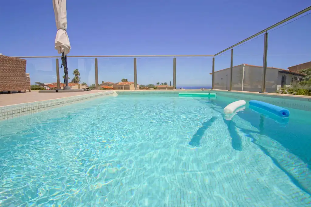 House with terrace for sale in Centro, imagen 7