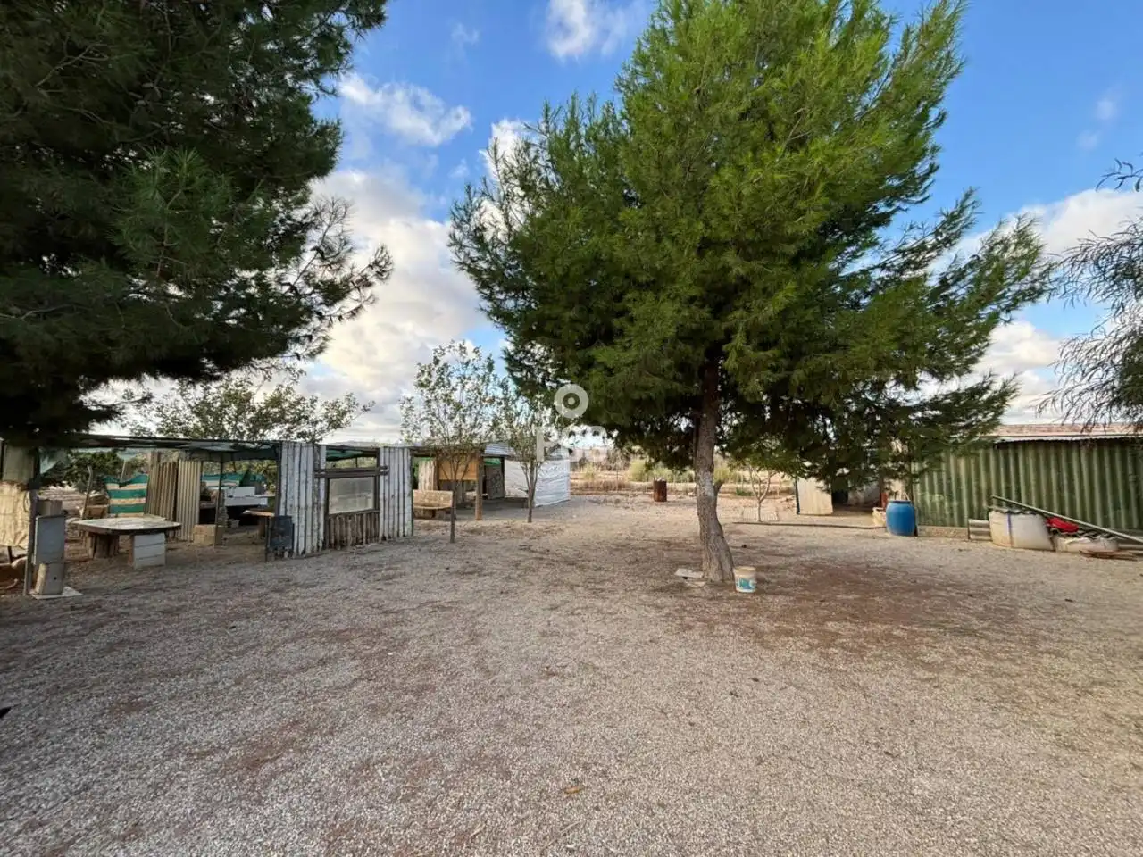 Houses for sale in Totana  with Private garden