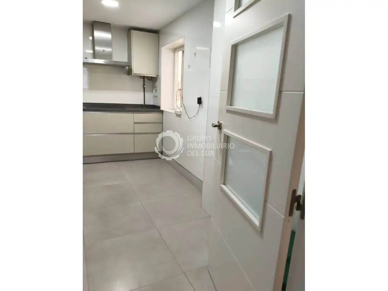 Pis en venda a Paseo Marítimo - San José - La Laguna, imagen 3