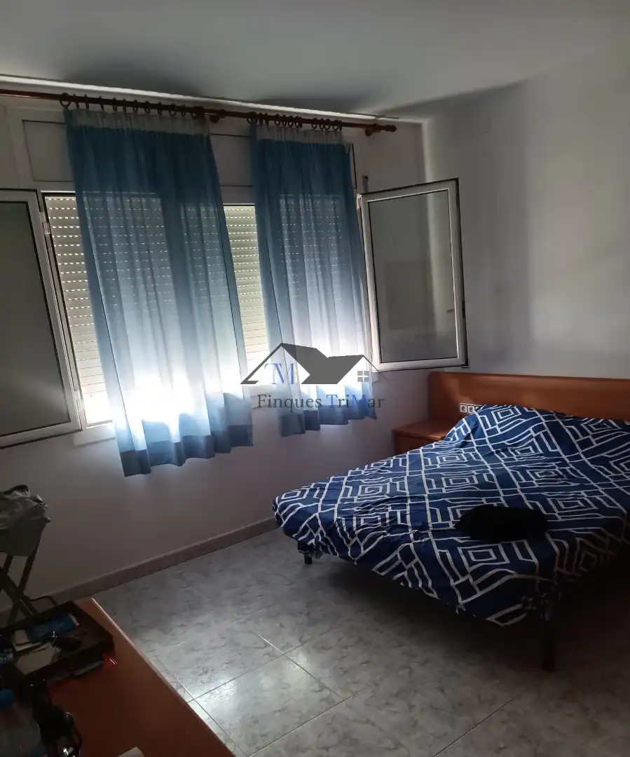 Casa a schiera in vendita a Llevant, imagen 12