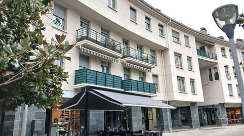 Photo 2 of Flat for sale in Astigarraga, Gipuzkoa