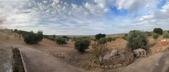 Casa o chalet en venta en Sisante con Aire acondicionado, Calefacción y Terraza