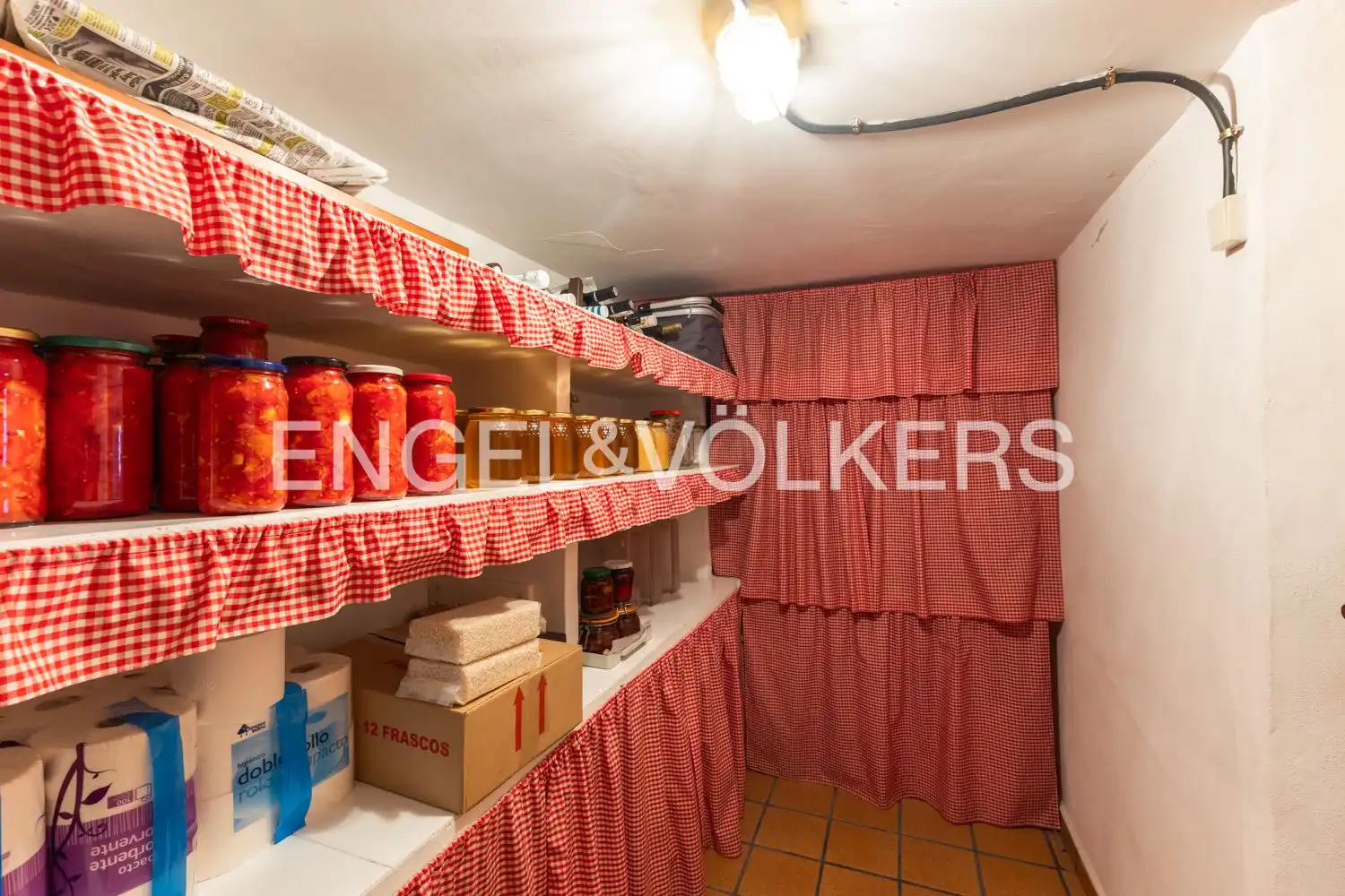 House with pool for sale in Montitxelvo / Montichelvo, imagen 48