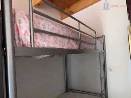 Casa rustica in vendita a El Valle, imagen 5