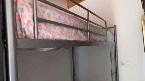 LecrínFinca Rustica, immagine 5
