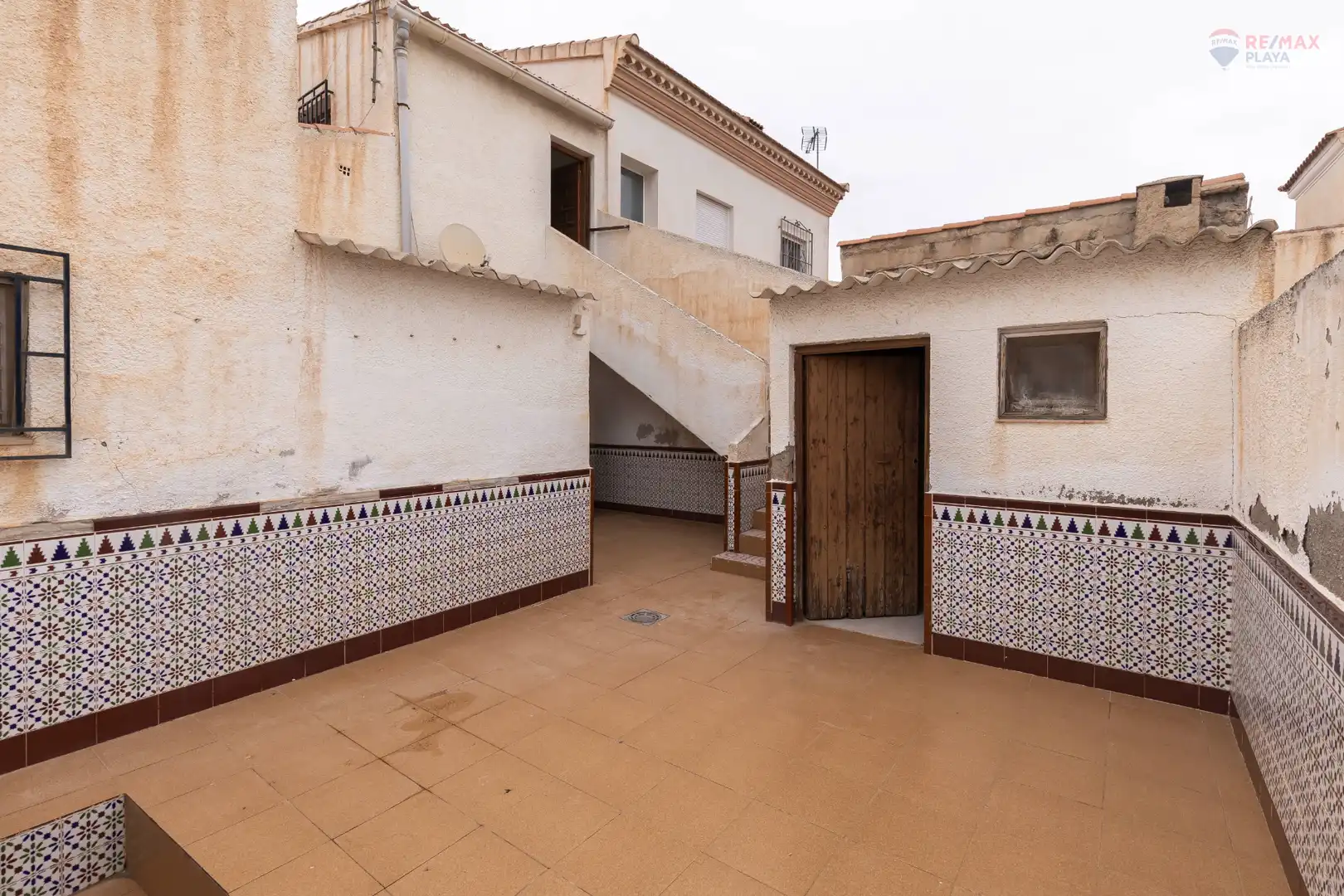 Casa en venta en Calle Cervantes, imagen 26