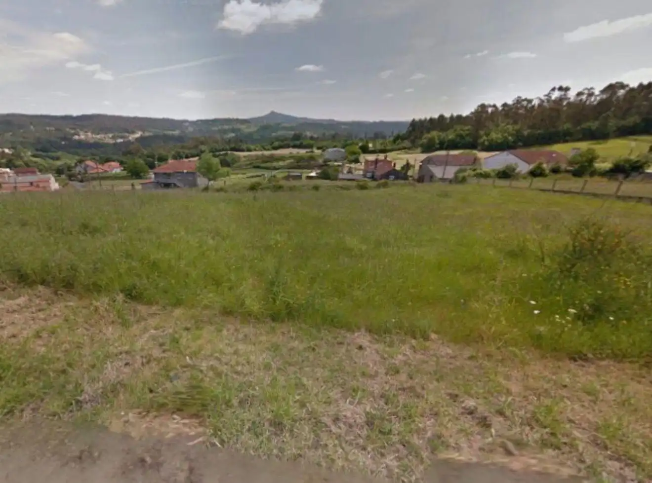 Terrains et parcelles à vendre à Teo, imagen 7