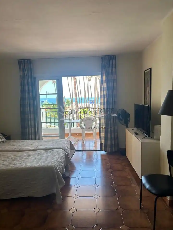 Estudio en venta en Valencia, imagen 6