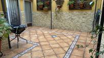 Terrace of House or chalet for sale in Arganda del Rey  with Air Conditioner, Heating and Terrace