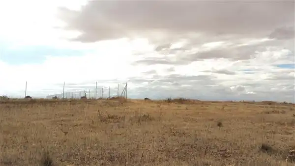 Residencial en venta en Villafranca de los Caballeros