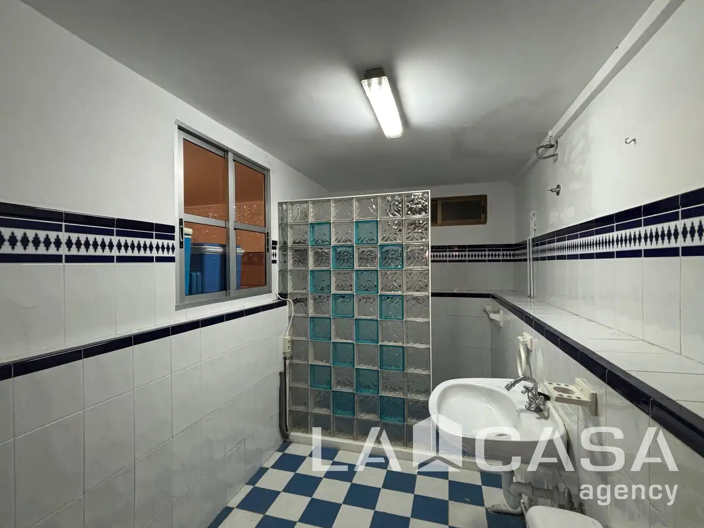 Villa avec piscine à vendre à Condequinto, imagen 27