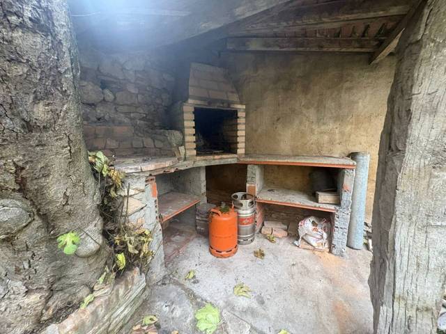 Local comercial en Venta en Calle RUA DEL SOL en Ciudad Rodrigo