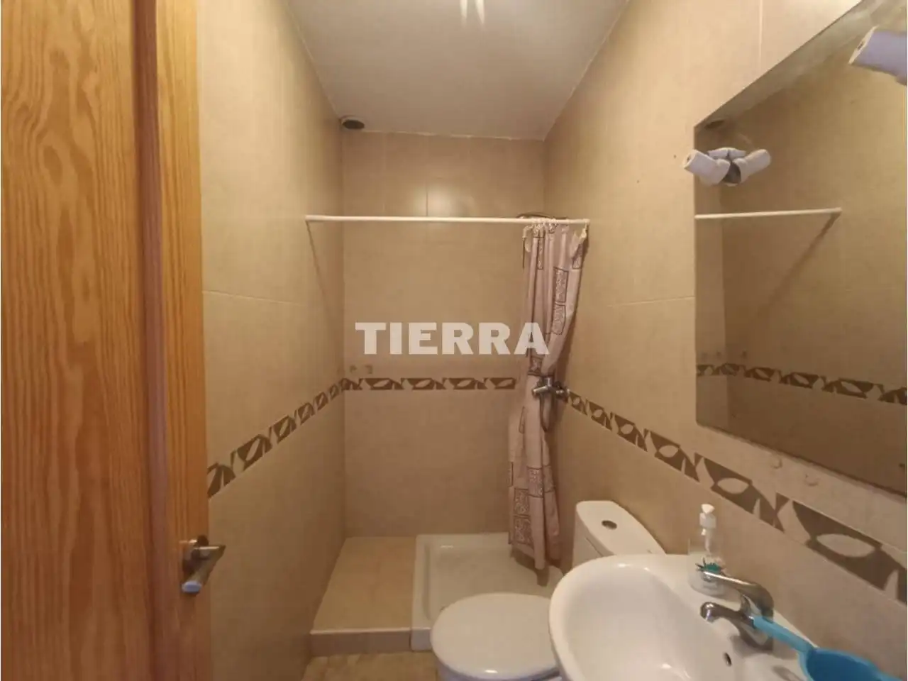 Duplex in vendita a Calle Tucán, imagen 6