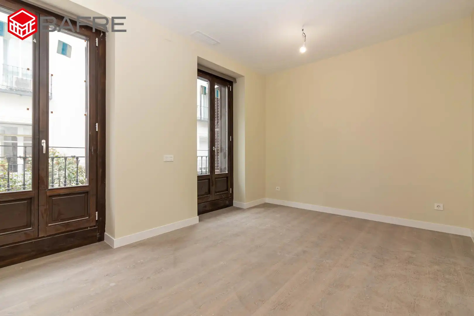 Appartamento con terrazza in vendita a Calle de Trujillos, imagen 4