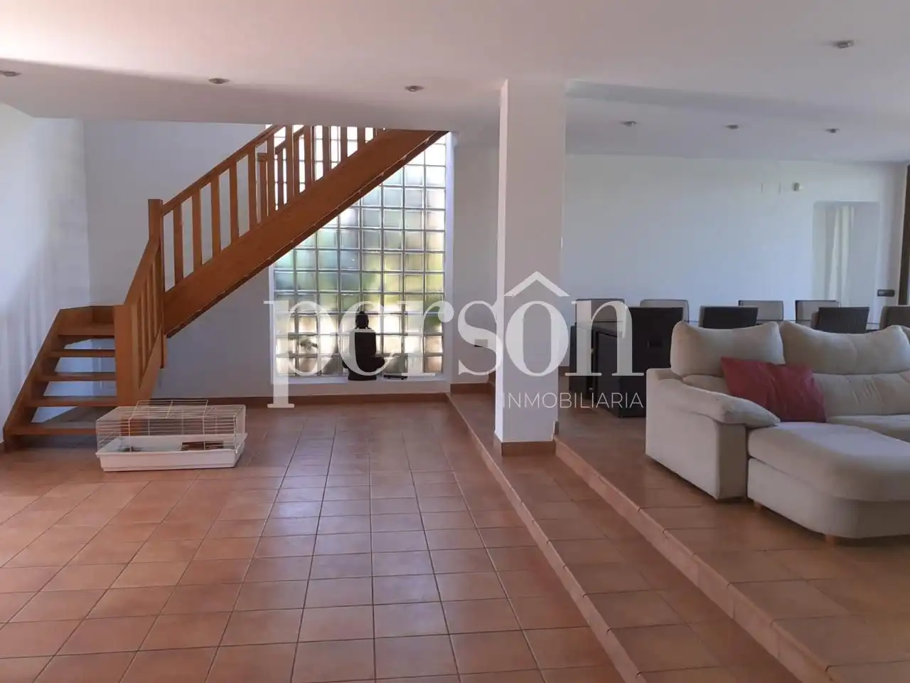 Maison avec piscine à vendre à Montserrat, imagen 6