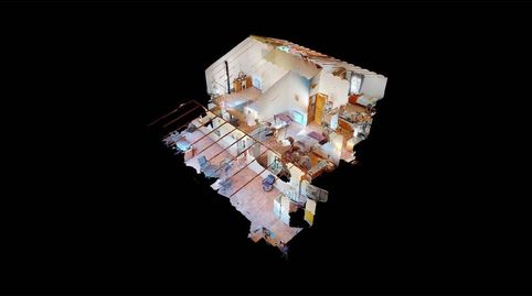 Foto 2 de Casa o chalet en venta en Caravaca de la Cruz, Murcia