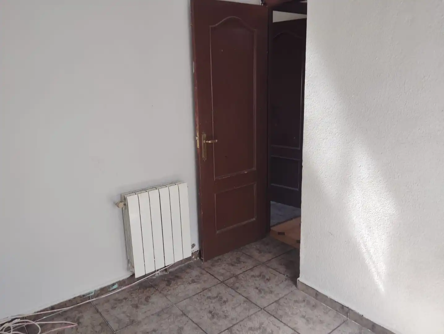 Piso en venta en Pz Hermanos Pinzón, Descubridores - Escritores