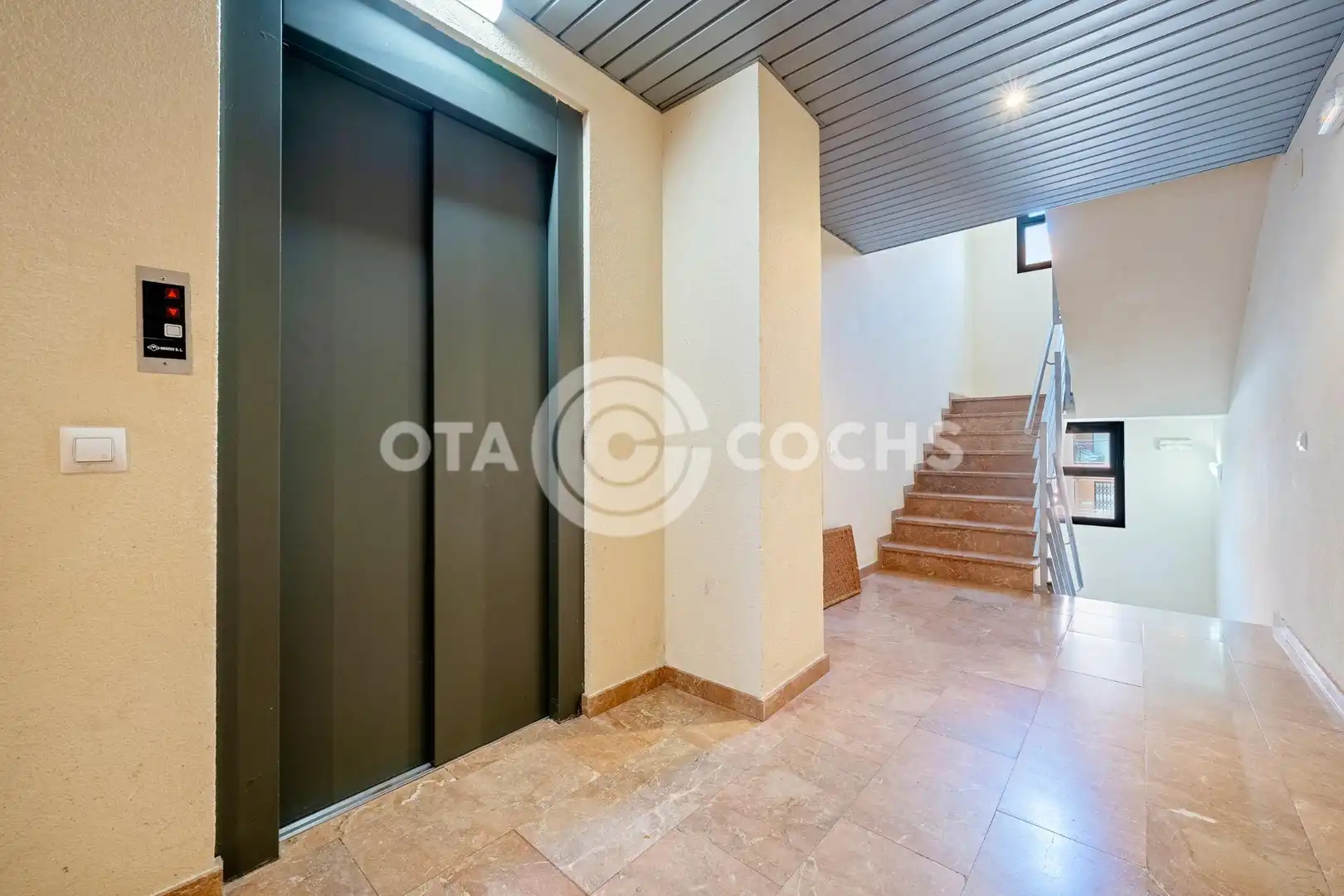 Piso en venta en Cambrils con Aire acondicionado, Calefacción y Trastero