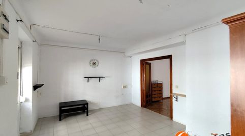 Foto 4 de Casa adosada en venta en Fuente de Piedra, Málaga