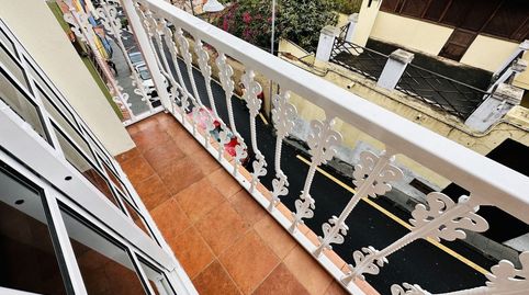 Foto 3 de Apartamento de alquiler en Los Realejos pueblo, Los Realejos