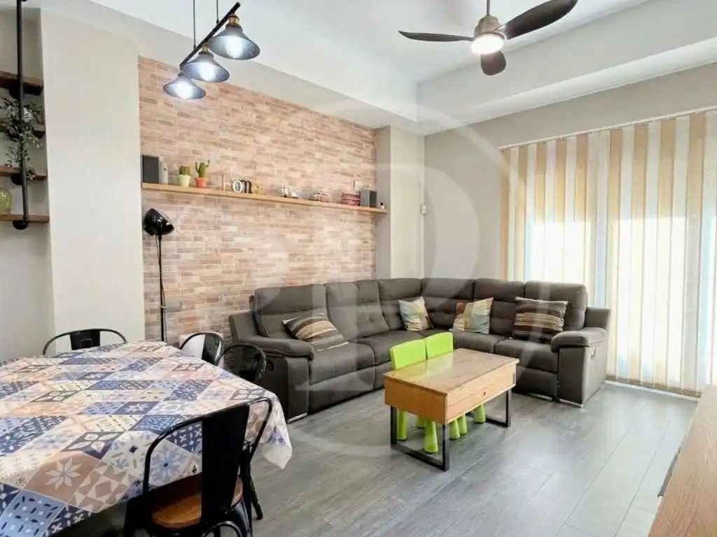 Reihenhaus mit Terrasse zum Verkauf in Benicalap
