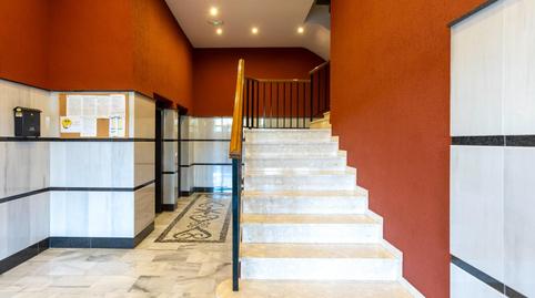 Photo 4 of Attic for sale in Playa de Granada, Motril