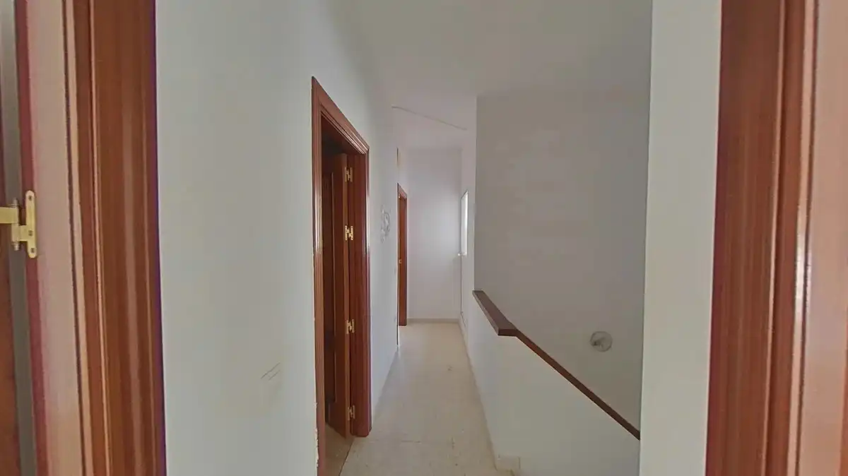 Piso en venta en Calle Torrelobatón, Torreblanca
