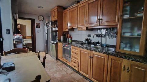 Foto 3 von Einfamilien-Reihenhaus zum Verkauf in Crevillent, Alicante