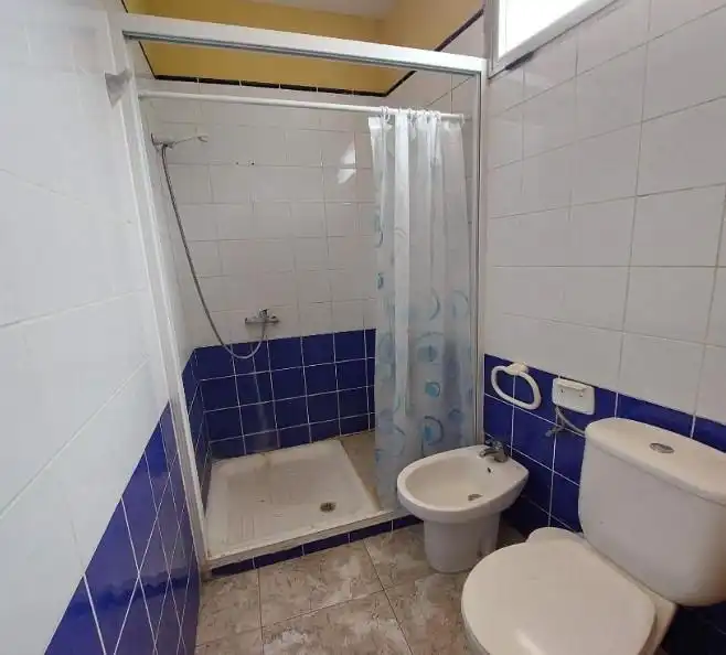 Casa o chalet en venta en Calle SAN ANTONIO, El Tanque