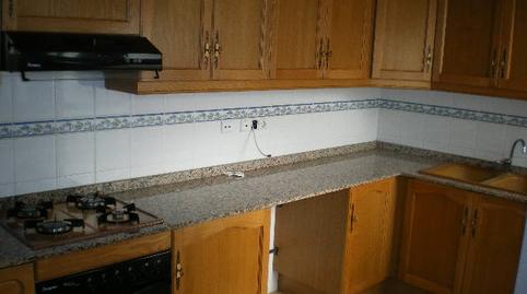 Photo 5 of Flat to rent in Carrer Torrent, 1, Metro - Auditorio, Valencia