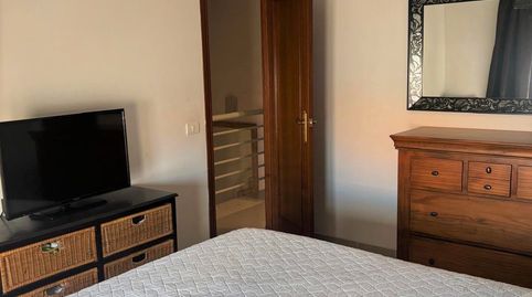 Photo 3 of Duplexes for sale in El Paso, Santa Cruz de Tenerife