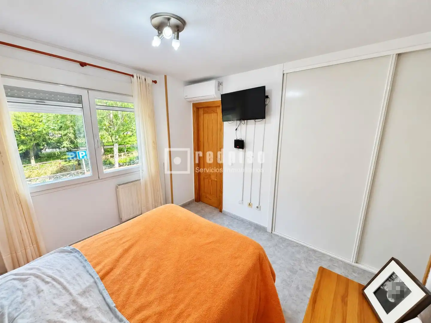 Villa à vendre à Alovera, imagen 29
