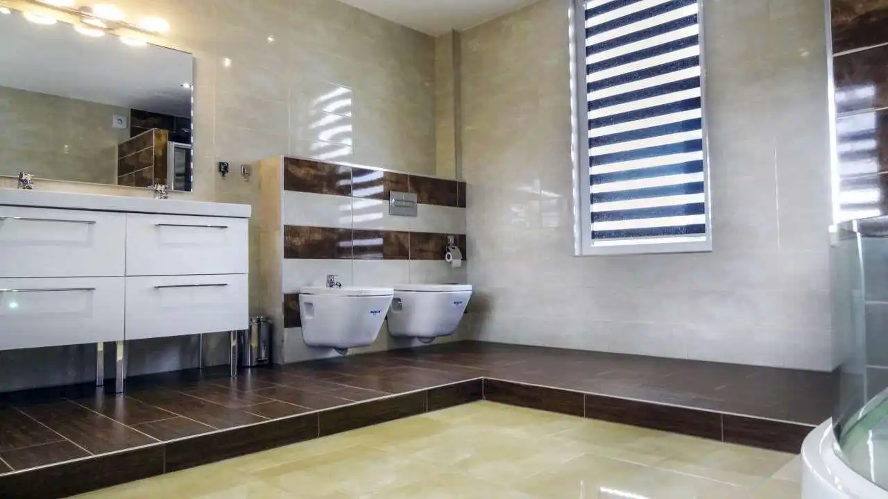 Villa con piscina in vendita a Pueblo - Urbanizaciones, imagen 17