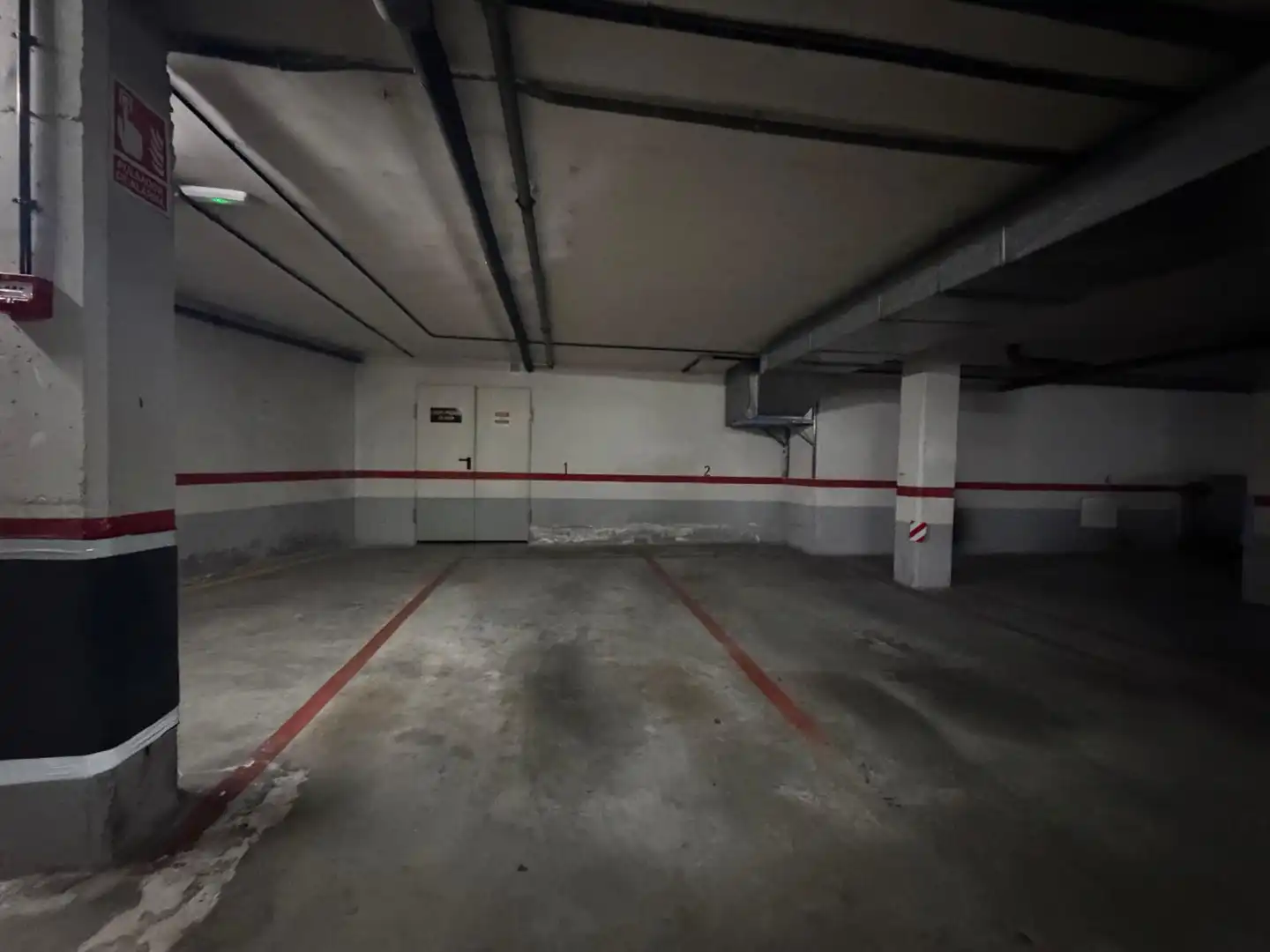 Wohnung mit Aufzug zum Verkauf in Calle Hiedra, imagen 31