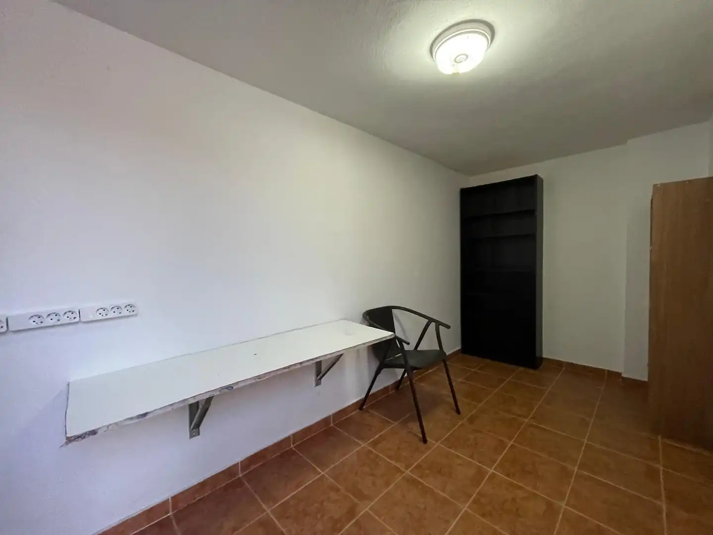 Casa o chalet de alquiler en El Portil con Piscina comunitaria
