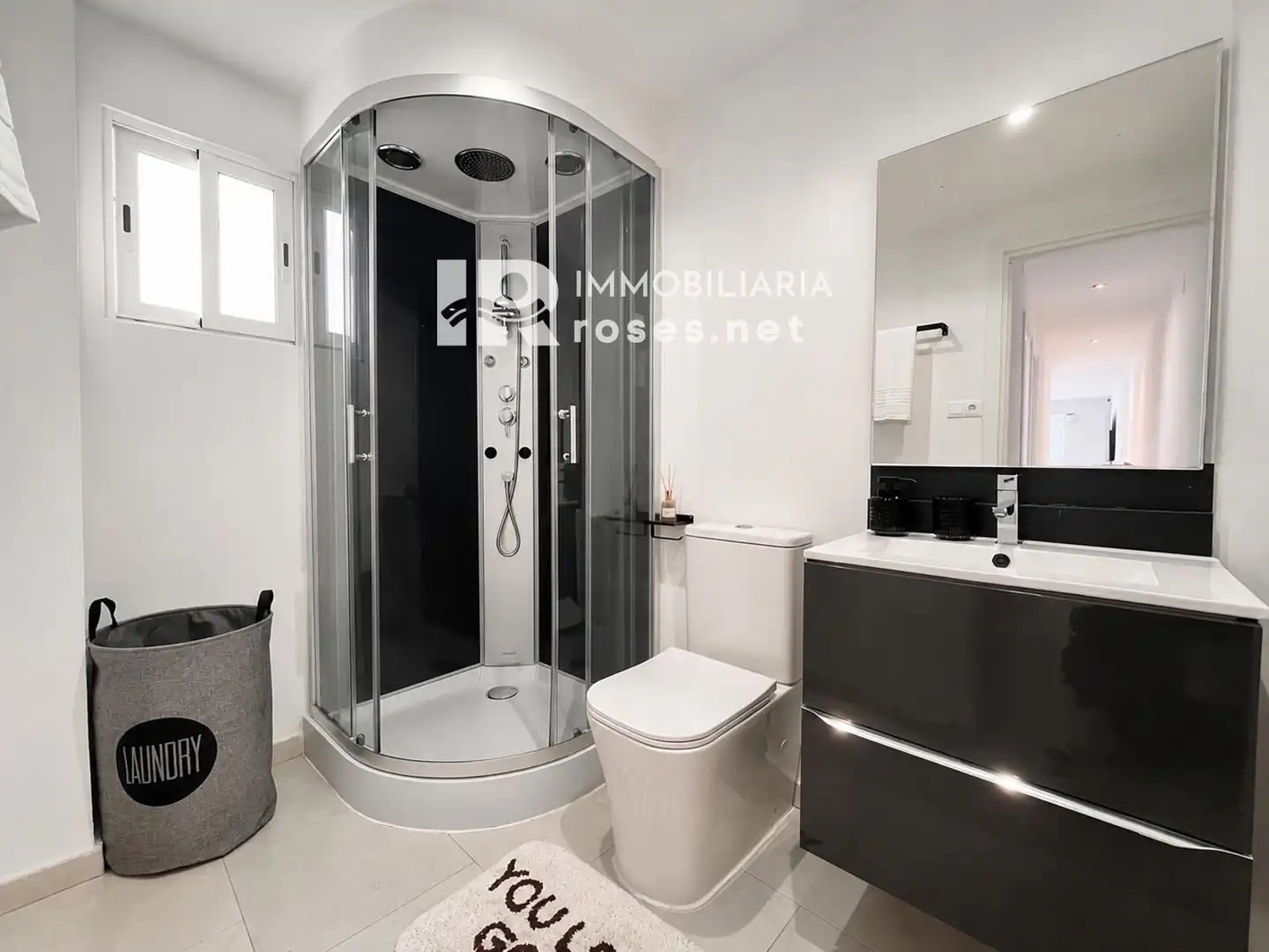 Flat for sale in NOU, imagen 14
