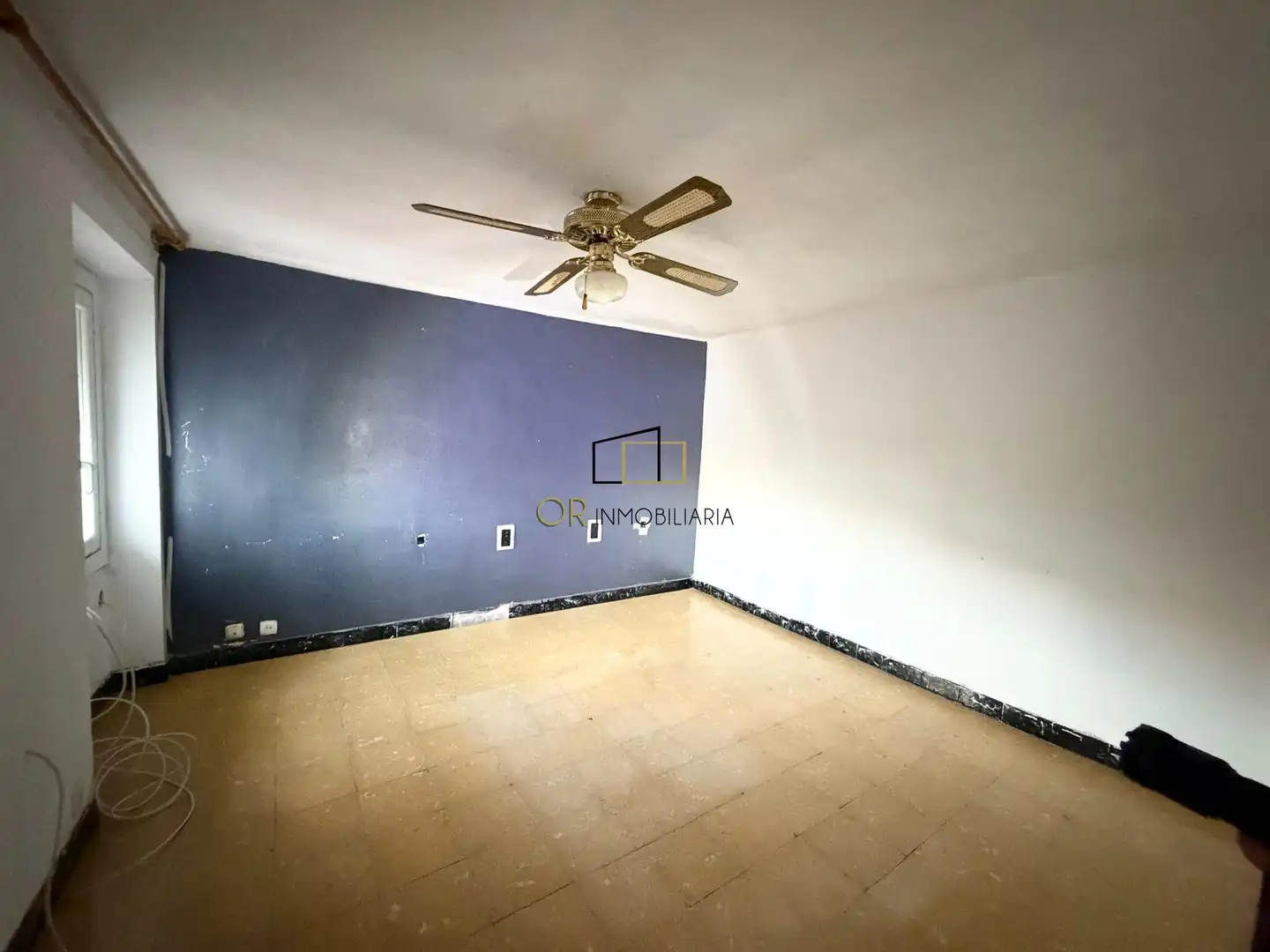 Casa en venta en Sant Pere de Riudebitlles, imagen 20