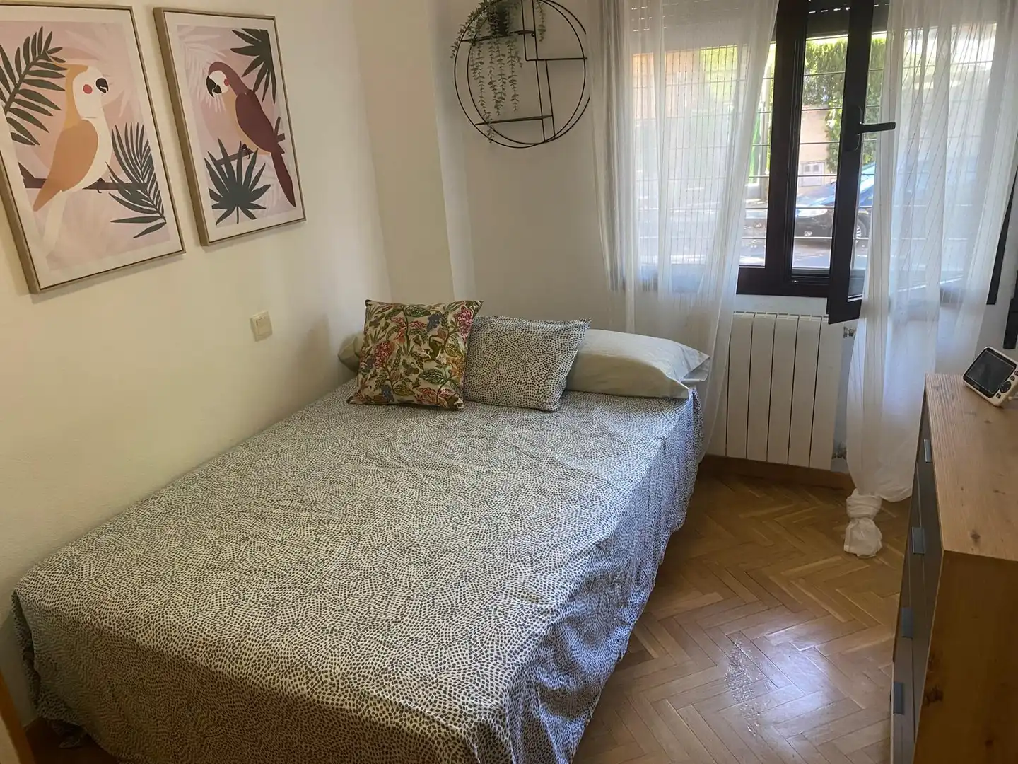 Appartement avec piscine à vendre à Calle Barcelona, imagen 23