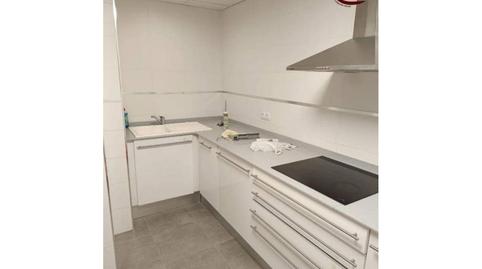 Photo 4 of Flat for sale in Calle San Vicente Ferrer, 50, Benipeixcar - El Raval, Valencia