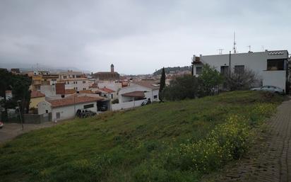 Residential for sale in La Vila