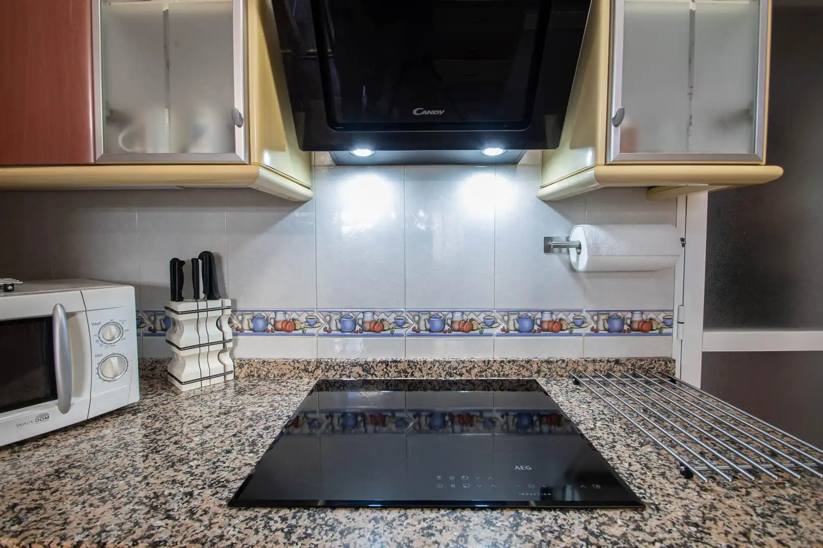 Maison mitoyenne avec terrasse à vendre à Calle ZORRILLA, imagen 21