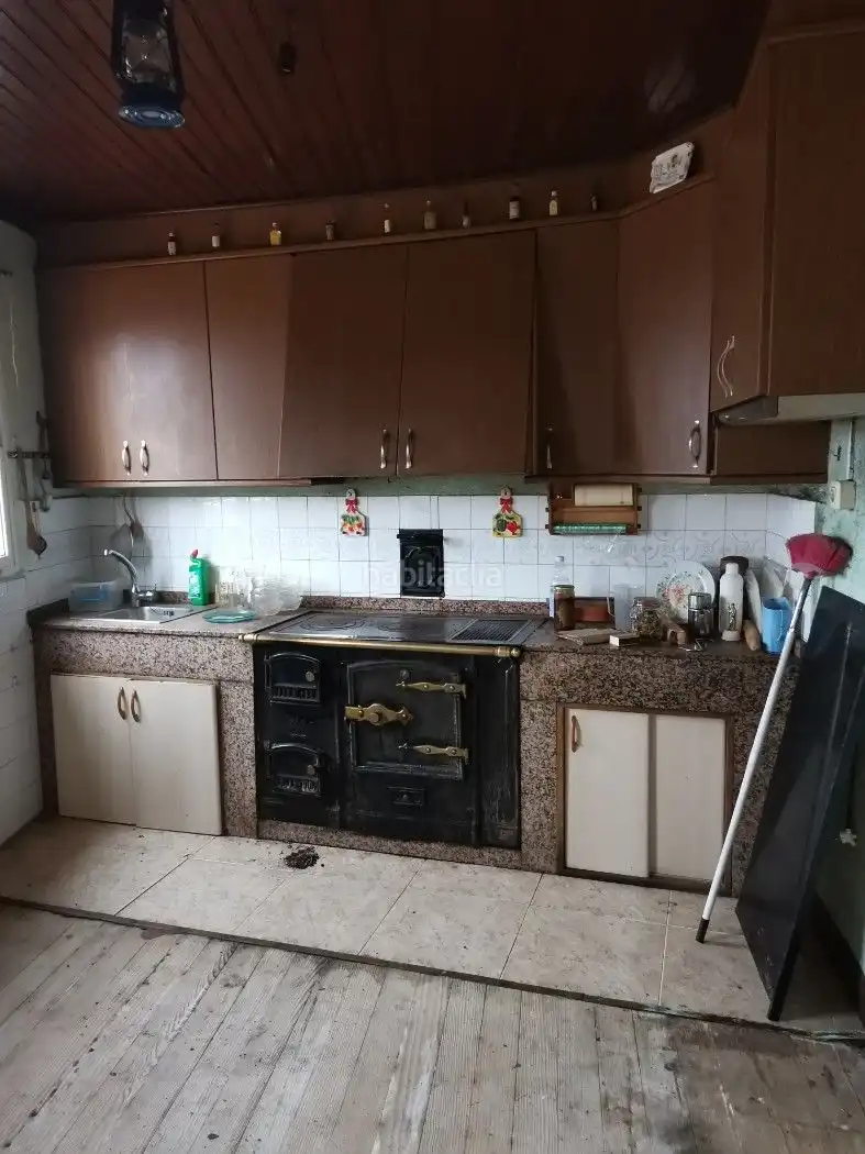 Maison à vendre à Lugar Casal Regueiro 14, imagen 15
