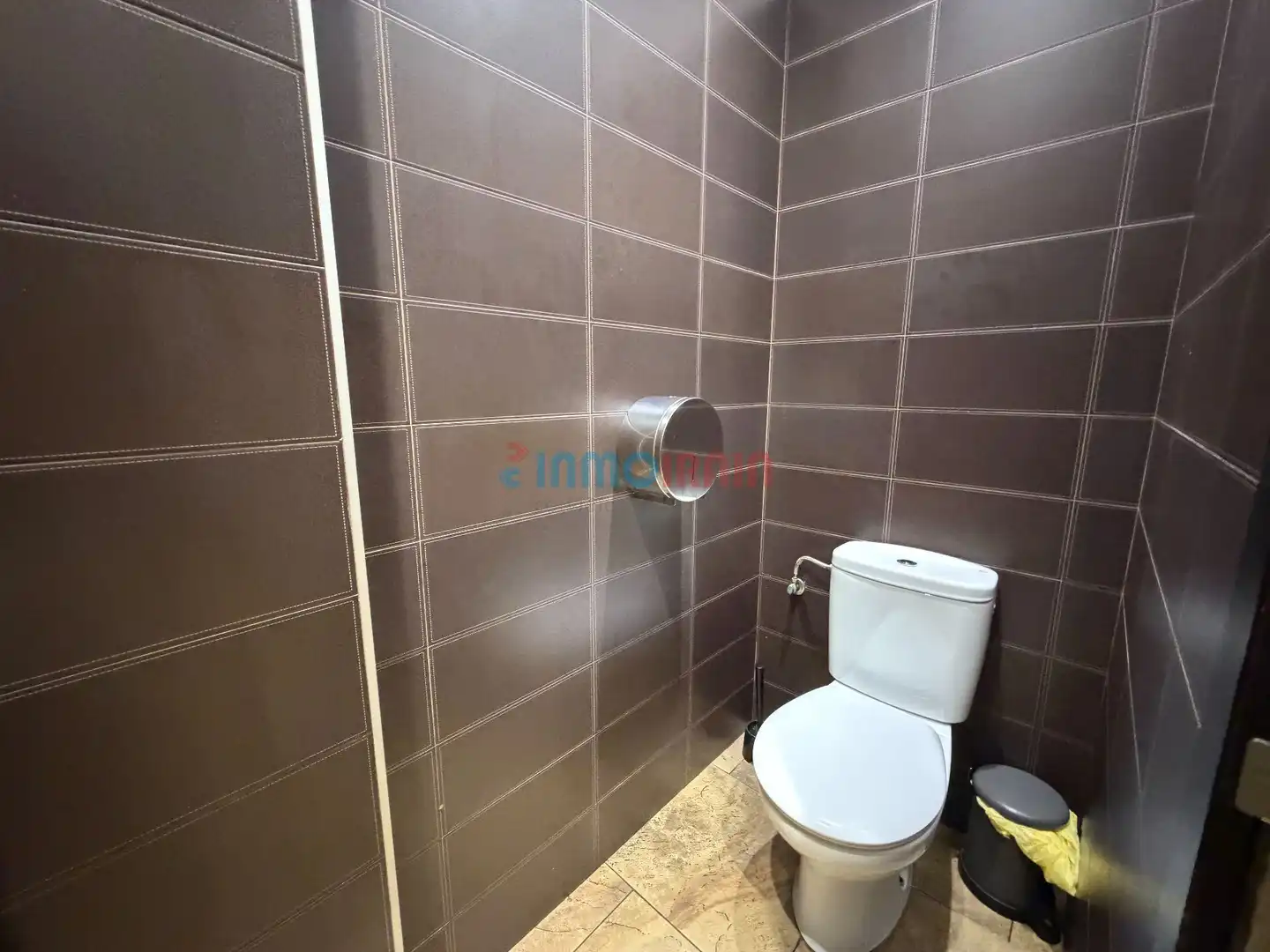 Local commercial à vendre à Elosegi Kalea, imagen 16