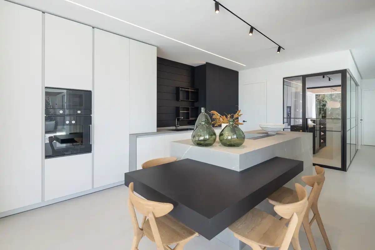 Casa con piscina en venta en La Quinta, imagen 4
