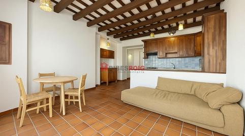 Foto 5 de Casa o xalet de lloguer a Pi, Centre, Barcelona