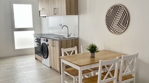 Foto 3 de Apartament en venda a Valleaguado - La Cañada, Coslada
