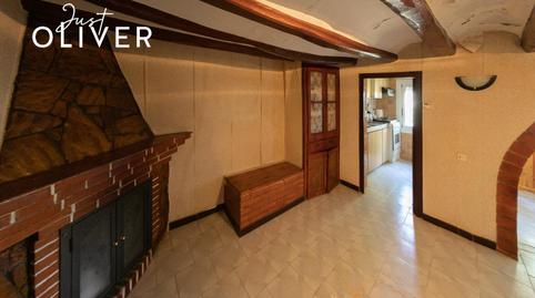 Foto 2 de Casa o chalet en venta en Carrer Rosina I Francesc, 10, Rocafort de Queralt, Tarragona