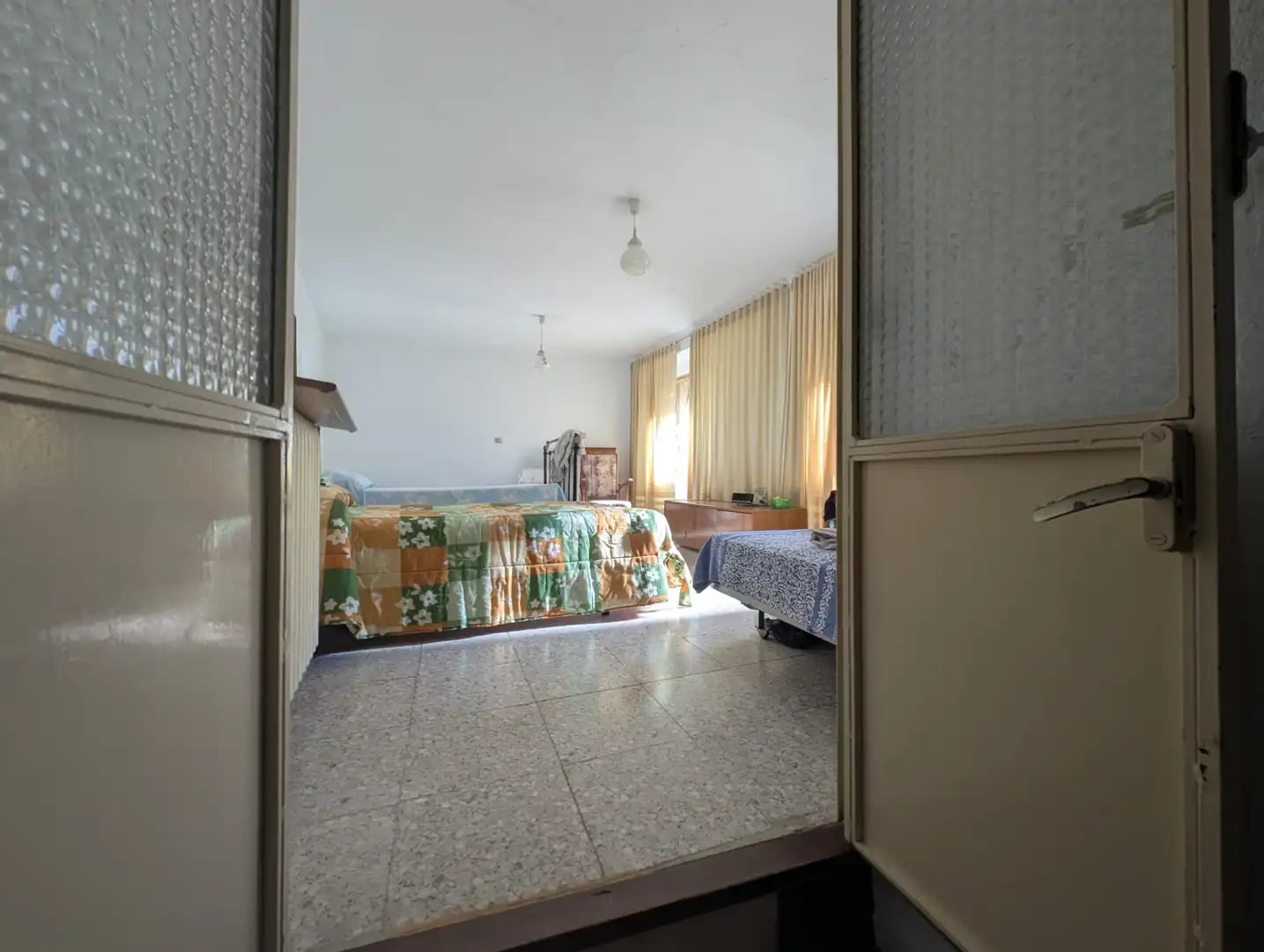 Maison à vendre à Calle Santa Clara 9, imagen 9